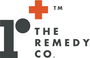 The Remedy Company